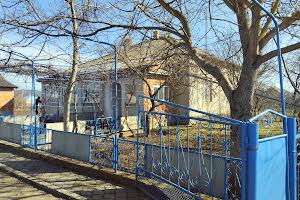 будинок за адресою Шкільна