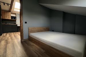квартира за адресою Незалежності вул., 57
