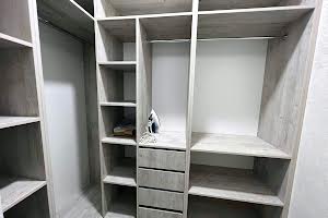 квартира за адресою Єврейська вул., 35