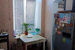 квартира за адресою Одеса, Пастера вул., 12
