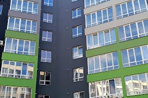 квартира за адресою Приозерна вул., 24