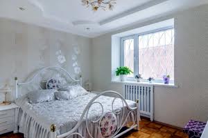 будинок за адресою Веретенівська вул.
