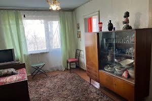 квартира за адресою Миколаїв, Проспект героїв України, 79