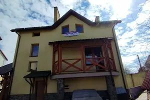 будинок за адресою Пасіки-Зубрицькі