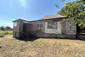 дом по адресу Мичурина ул., 60