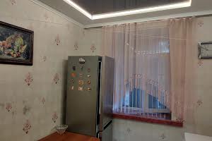 квартира за адресою Лагерне Поле вул., 5/3