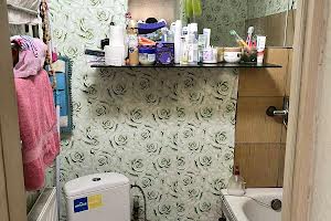дом по адресу Леси Украинки ул., 54