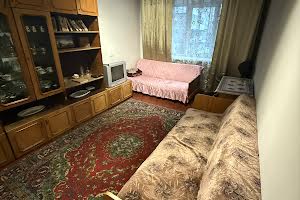квартира за адресою Роксоляни вул., 18