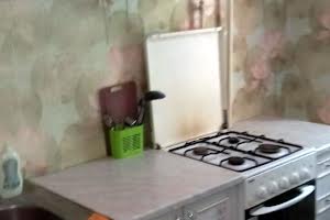 квартира по адресу Десантная ул., 1