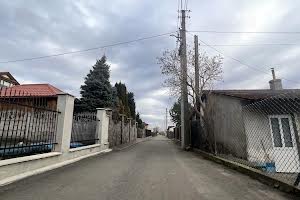 дом по адресу Нижня, 14
