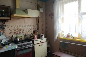 квартира за адресою Проскурівського підпілля вул., 209