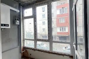 квартира по адресу Хмельницкий, Институтская ул., 6/1А