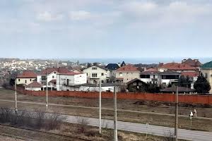 квартира по адресу Трамвайна вул., 15в