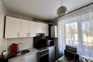 квартира по адресу Академика Янгеля ул. (Фрунзе), 50