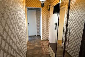 квартира за адресою Янтарна вул., 73
