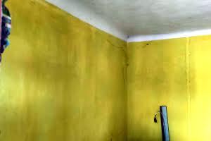 квартира по адресу Київська, 5