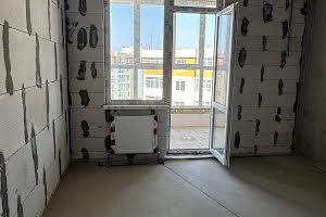 квартира по адресу Строительная ул., 48-А