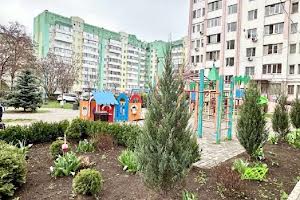 квартира по адресу Марсельская ул., 42