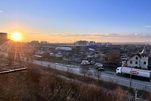 квартира за адресою Вовчинецька вул., 206