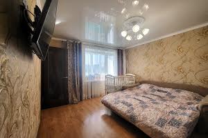 квартира за адресою Вінниця, Запорізька, 46а
