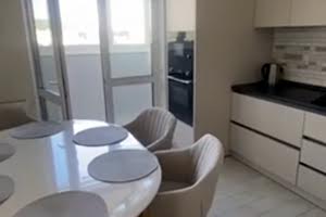 квартира за адресою Під Голоском вул., 16