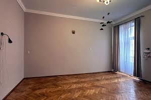 квартира по адресу Крупярская ул., 7