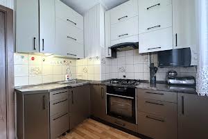 квартира за адресою Млинівська вул., 41