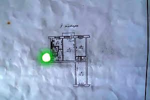 квартира по адресу Героев Крут ул. (Терешковой), 32