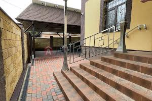 квартира по адресу Станичная ул., 6
