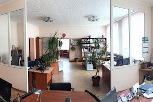 комерційна за адресою Дахнівська вул., 50