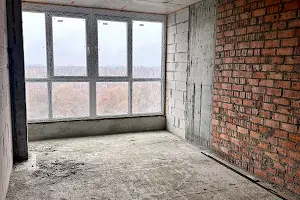 квартира за адресою Роксоляни вул., 5