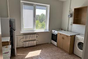квартира по адресу сокіл, 1