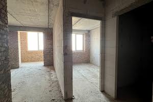квартира за адресою Соборна вул., 285 б