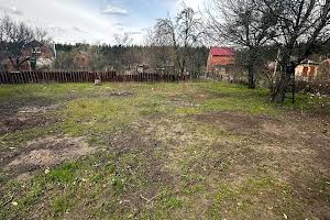будинок за адресою Лісна