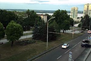 квартира за адресою Дмитра Яворницького просп. (Карла Маркса), 7