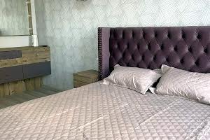 квартира по адресу Курортный пер., 1