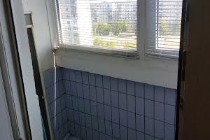 квартира по адресу Валентиновская ул. (Блюхера), 21б