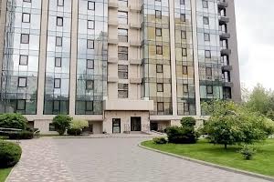 квартира за адресою Слави бульв., 2-А