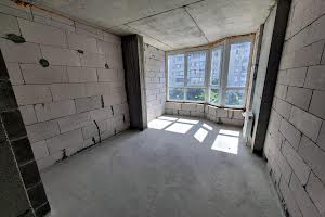 квартира за адресою Тараскова, 11Б