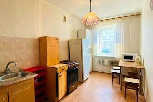 квартира за адресою Салтівське шосе, 248а