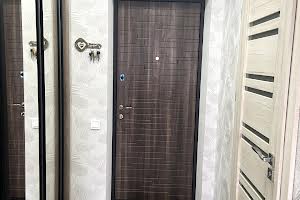 квартира за адресою Марсельська вул., 62