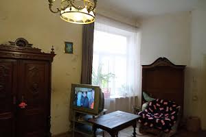 квартира по адресу Гетьмана Дорошенко ул. (Жовтневая), 40