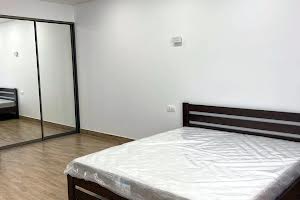 квартира за адресою Січових стрільців вул., 7/1