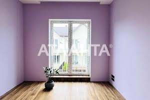 будинок за адресою Центральна вул., 17