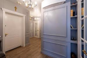 квартира за адресою Предславинська вул., 48