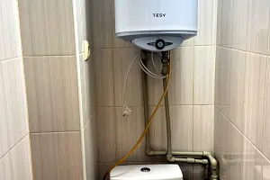 квартира за адресою Сім'ї Глодан вул., 55