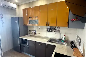 квартира по адресу Люстдорфская дорога ул., 55 а