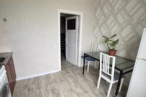квартира за адресою Тітова, 2