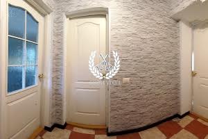 дом по адресу Лугова