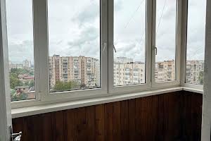 квартира за адресою Свободи вул., 22а